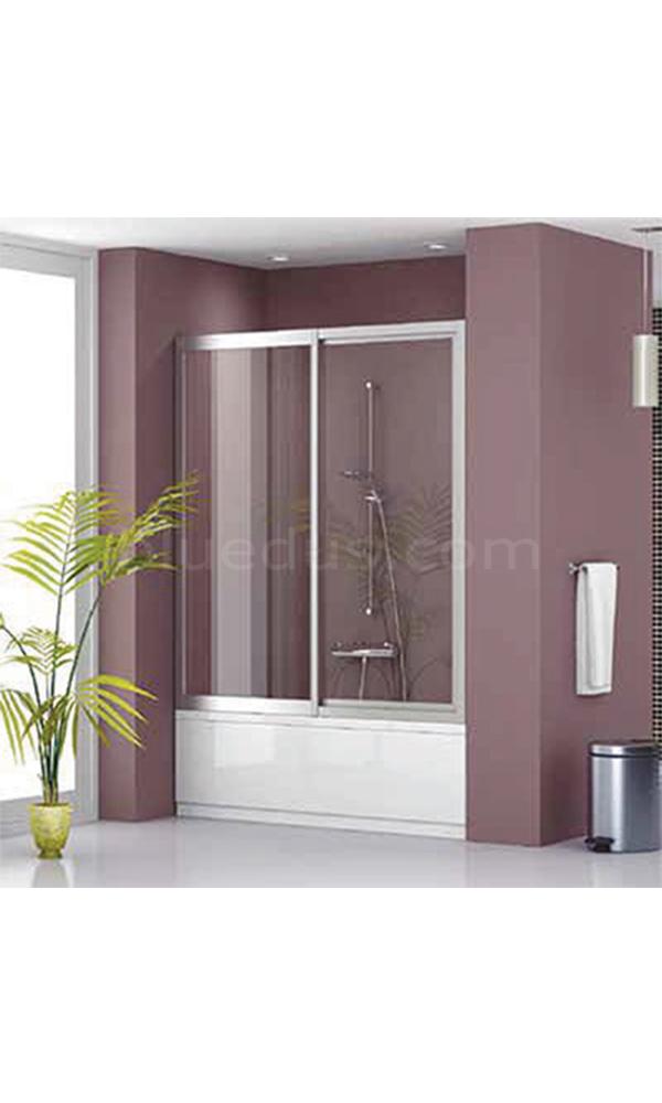 polistren dusakabin bl 1017