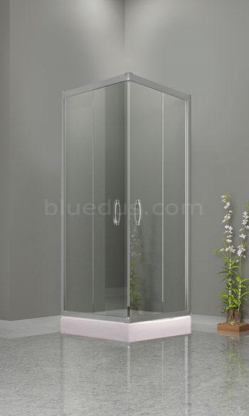 istanbul dusakabin satisi ve imalati