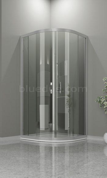 istanbul dusakabin satisi ve imalati