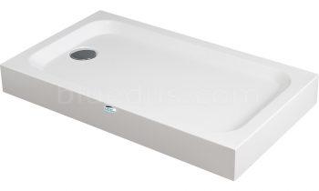 80x180-dikdörtgen-monoblok-dusteknesi