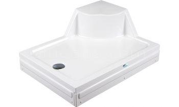 90x100-dikdörtgen-oturmalı-dusteknesi