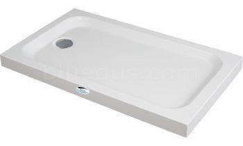 80x140-dikdörtgen-flat-duşteknesi