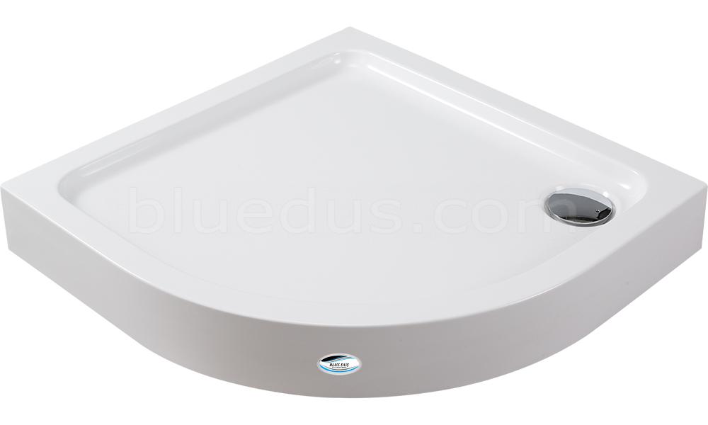 Monoblok Roki 75x75 Oval Monoblok Duşteknesi incele ve satın al - Duşakabin İstanbul